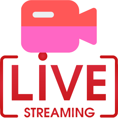 8teen Cam